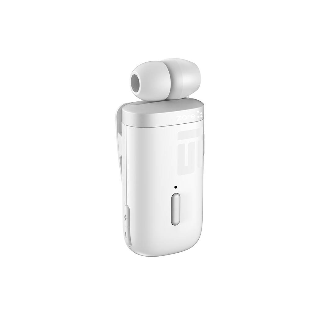 Zore BTK-ZR72 Kulak içi Bluetooth Kulaklık - 4