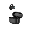 Wiwu O200 Openbuds TWS Wireless 5.3 Kulak İçi Bluetooth Kulaklık - 4