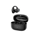 Wiwu O200 Openbuds TWS Wireless 5.3 Kulak İçi Bluetooth Kulaklık - 5