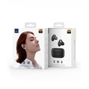 Wiwu O200 Openbuds TWS Wireless 5.3 Kulak İçi Bluetooth Kulaklık - 9