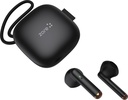 Zore BTK-ZR73 Kulak İçi Bluetooth Kulaklık - 2