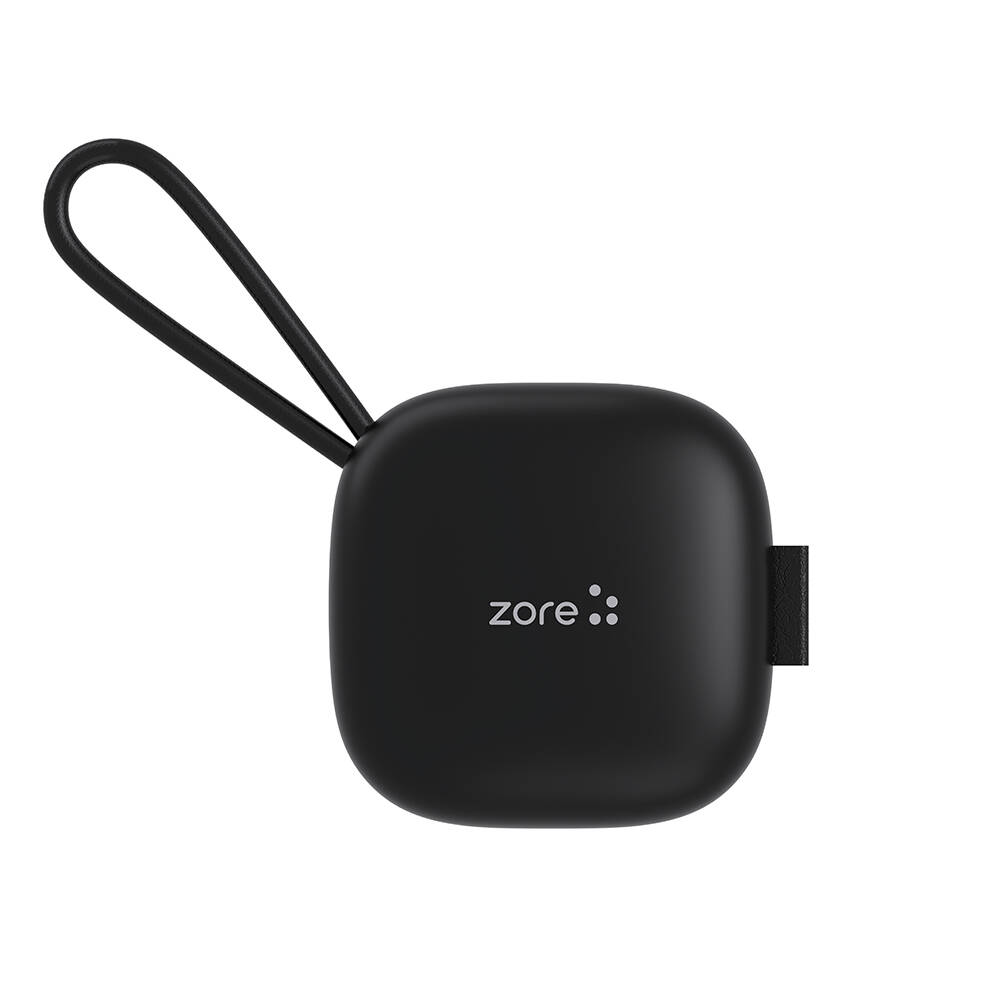Zore BTK-ZR73 Kulak İçi Bluetooth Kulaklık - 3