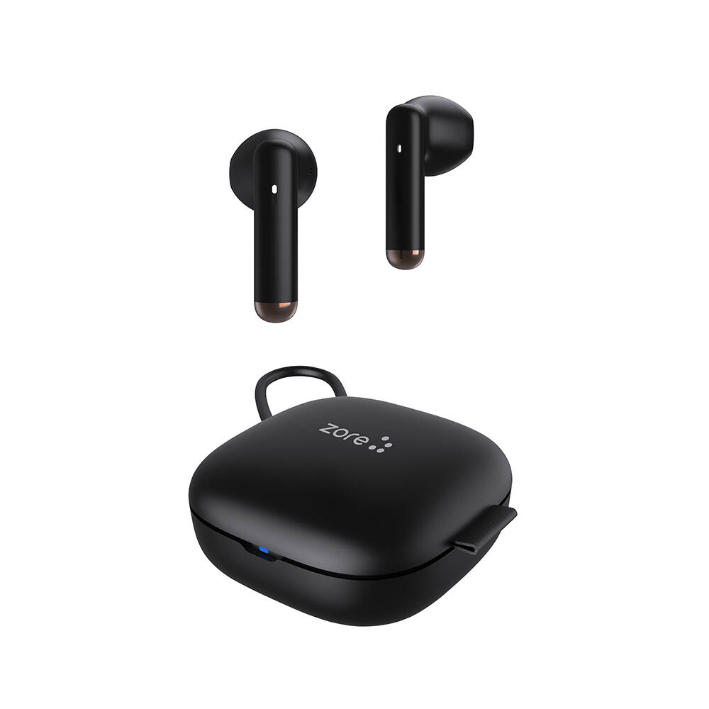 Zore BTK-ZR73 Kulak İçi Bluetooth Kulaklık - 4