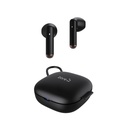 Zore BTK-ZR73 Kulak İçi Bluetooth Kulaklık - 4