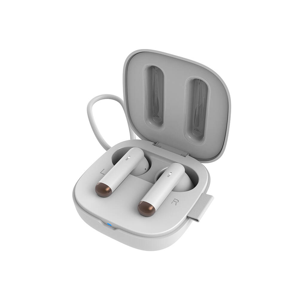 Zore BTK-ZR73 Kulak İçi Bluetooth Kulaklık - 5