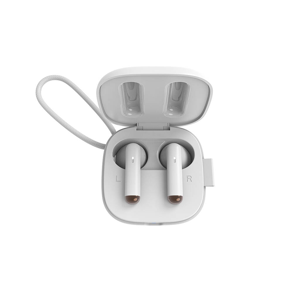 Zore BTK-ZR73 Kulak İçi Bluetooth Kulaklık - 6