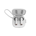 Zore BTK-ZR73 Kulak İçi Bluetooth Kulaklık - 6