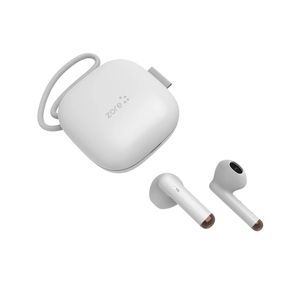 Zore BTK-ZR73 Kulak İçi Bluetooth Kulaklık - 7