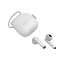 Zore BTK-ZR73 Kulak İçi Bluetooth Kulaklık - 7