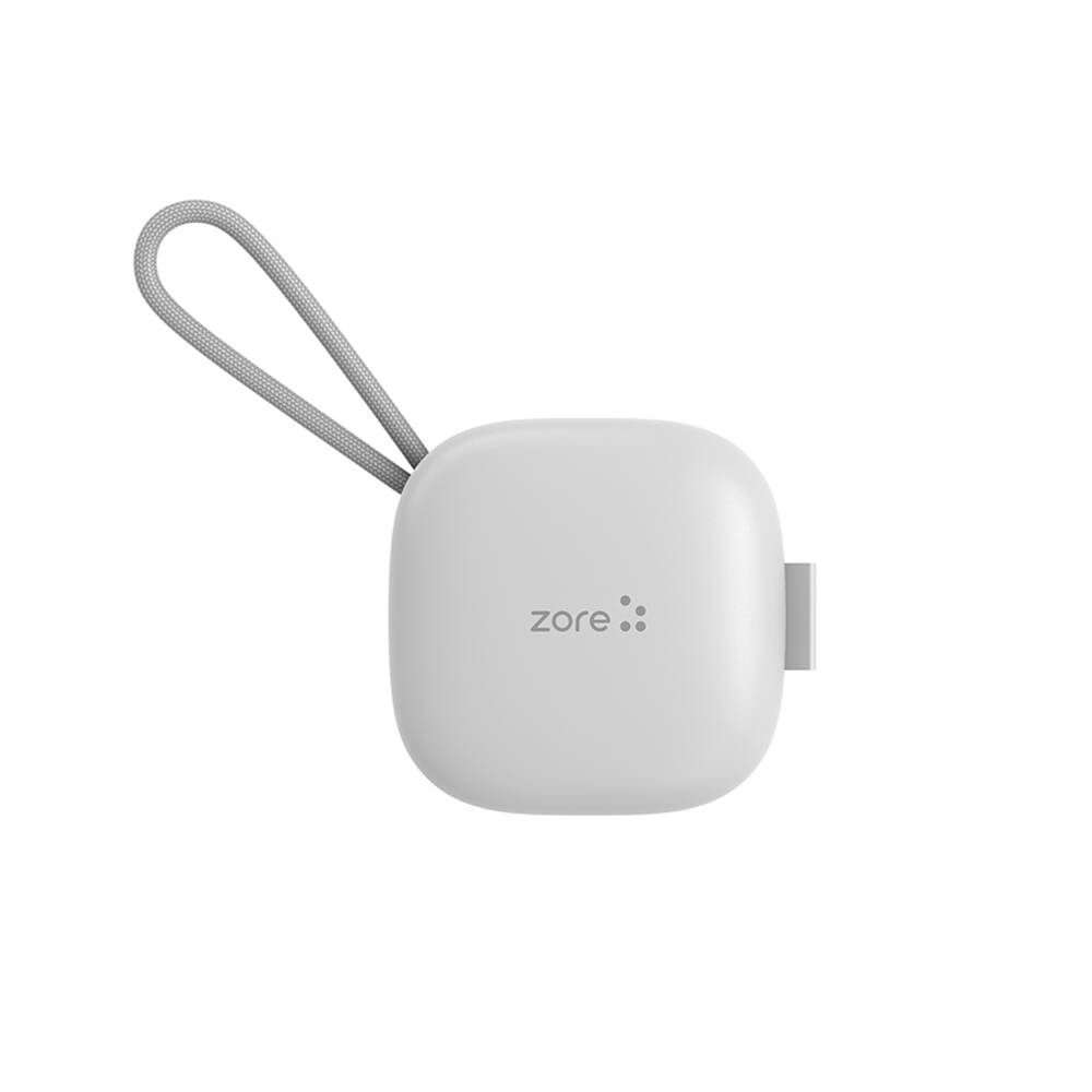 Zore BTK-ZR73 Kulak İçi Bluetooth Kulaklık - 8