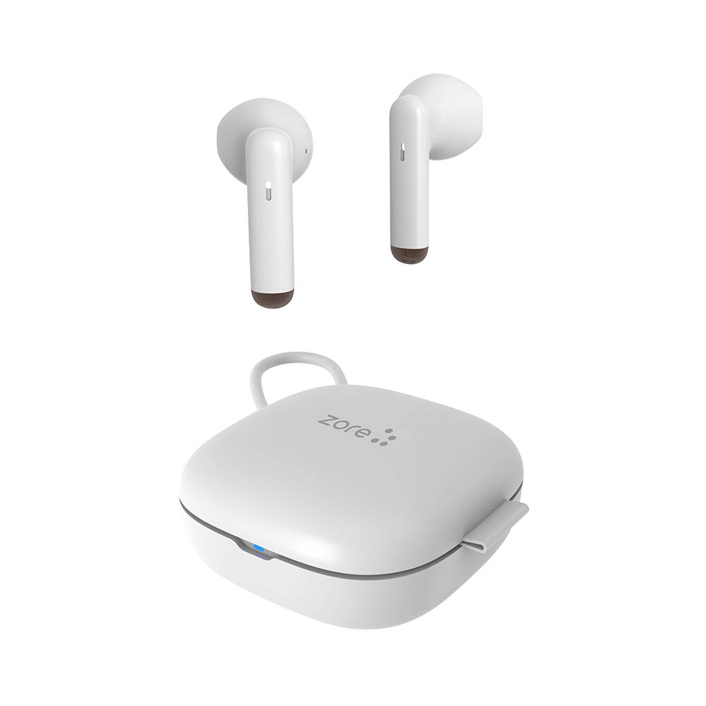 Zore BTK-ZR73 Kulak İçi Bluetooth Kulaklık - 9