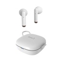 Zore BTK-ZR73 Kulak İçi Bluetooth Kulaklık - 9