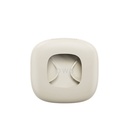 Wiwu O100 Openbuds TWS Wireless 5.3 Kulak İçi Bluetooth Kulaklık - 7