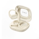 Wiwu O100 Openbuds TWS Wireless 5.3 Kulak İçi Bluetooth Kulaklık - 8