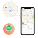 Wiwu Airbuds SE Type-C Portlu Bluetooth Kulaklık - 4