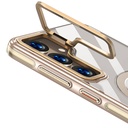 Samsung Galaxy S24 Uyumlu Kılıf Magsafe Şarj Özellikli Wlons Standlı Efsane Kapak - 2