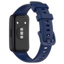 Huawei Band 8 Uyumlu Zore Klasik Kordon - 1