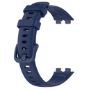 Huawei Band 8 Uyumlu Zore Klasik Kordon - 2