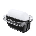 Apple Airpods Pro 2 Uyumlu Zore Airbag 36 Darbelere Karşı Dayanıklı Kılıf - 1