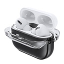 Apple Airpods Pro 2 Uyumlu Zore Airbag 36 Darbelere Karşı Dayanıklı Kılıf - 3