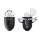 Apple Airpods 3. Nesil Uyumlu Zore Airbag 36 Darbelere Karşı Dayanıklı Kılıf - 2