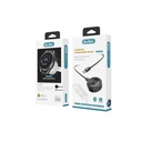 Go Des GD-UC613 Huawei Watch Akıllı Saat Magnetik Hızlı Şarj Wireless Şarj Aleti - 1