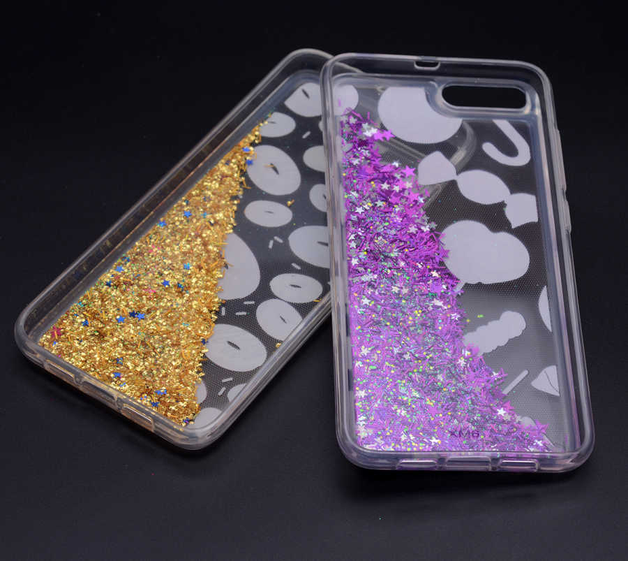 Apple iPhone 8 Plus Uyumlu Kılıf Zore Marshmelo Silikon - 1