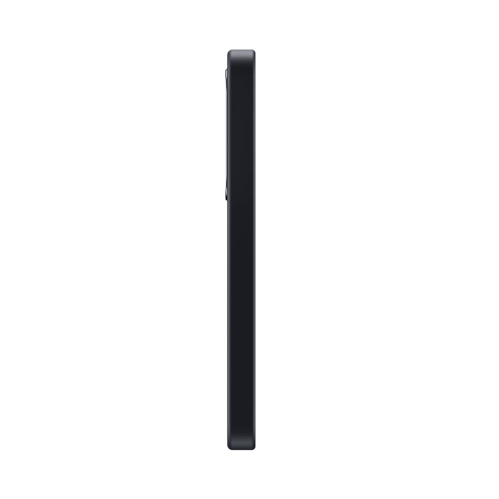 Samsung Galaxy S24 Uyumlu Kılıf Karbon Fiber Magsafe Şarj Özellikli Benks Hybrid ArmorPro 600D Kevlar Kapak - 1