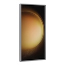 Samsung Galaxy S24 Ultra Uyumlu Kılıf Parlak Taşlı Tasarım Zore Pırlanta Kapak - 6