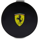 Ferrari Orjinal Lisanslı Havalandırma Tasarım Magnetik Shield Araç Telefon Tutucu