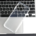 Realme 11 4G Kılıf Zore 2mm Anti Shock Silikon - 2