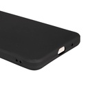 Xiaomi Redmi A3 4G 2024 Kılıf Zore Biye Silikon - 3