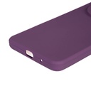 Xiaomi Redmi A3 4G 2024 Kılıf Zore Biye Silikon - 6