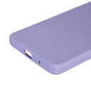 Xiaomi Redmi A3 4G 2024 Kılıf Zore Biye Silikon - 8