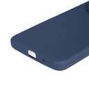 Xiaomi Redmi A3 4G 2024 Kılıf Zore Biye Silikon - 10