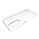 Oppo Reno 4 Pro 4G Uyumlu Kılıf Zore Süper Silikon Kapak - 4