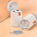 Zore Q20 20 in 1 Çok Fonksiyonlu Elektronik Cihaz Temizleme Kiti - 4