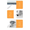 Zore Q20 20 in 1 Çok Fonksiyonlu Elektronik Cihaz Temizleme Kiti - 7