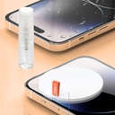 Zore Q20 20 in 1 Çok Fonksiyonlu Elektronik Cihaz Temizleme Kiti - 8