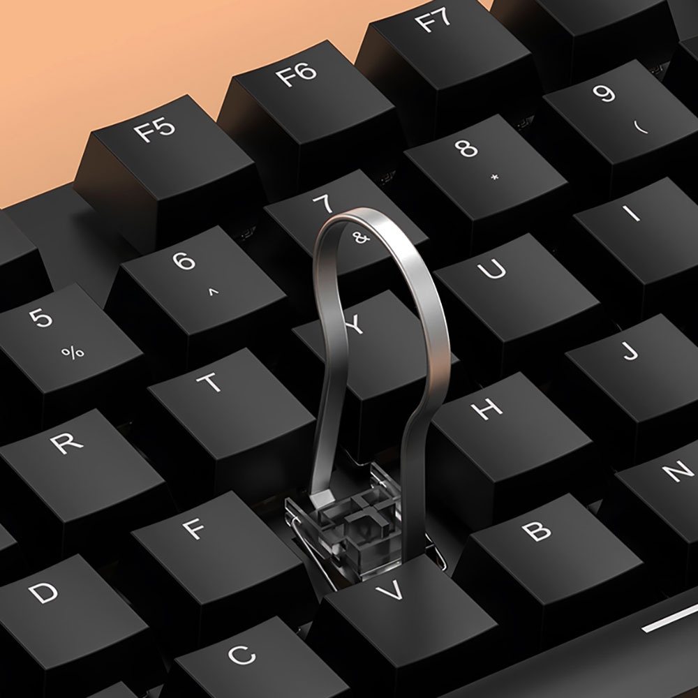 Zore Q20 20 in 1 Çok Fonksiyonlu Elektronik Cihaz Temizleme Kiti - 12