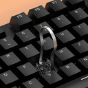 Zore Q20 20 in 1 Çok Fonksiyonlu Elektronik Cihaz Temizleme Kiti - 12