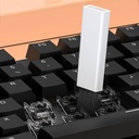 Zore Q20 20 in 1 Çok Fonksiyonlu Elektronik Cihaz Temizleme Kiti - 13