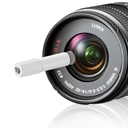 Zore Q20 20 in 1 Çok Fonksiyonlu Elektronik Cihaz Temizleme Kiti - 15