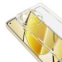 Realme 11 4G Kılıf Zore Süper Silikon Kapak - 2