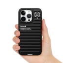 Apple iPhone 15 Pro Uyumlu Kılıf Mat Renkli Tasarım YoungKit Original Serisi Kapak - 6
