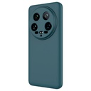 Xiaomi Mi 14 Ultra Uyumlu Kılıf Zore Mara Lansman Kapak - 2