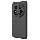 Xiaomi Mi 14 Ultra Uyumlu Kılıf Zore Mara Lansman Kapak - 7