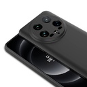 Xiaomi Mi 14 Ultra Uyumlu Kılıf Zore Mara Lansman Kapak - 8