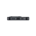 Apple iPhone 15 Pro Uyumlu Kılıf Magsafe Şarj Özellikli Benks Lucid Armor Kapak - 12