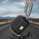 Wlons Airpods Pro 2 Kılıf - 3